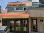 VENTA DE CASA EN CALLE EMILIO RABASA NUMERO 66 CUIDAD...