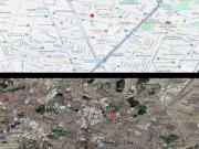 Venta de casa en CALLE ETEN NUMERO, VALLE DEL TEPEYAC,...