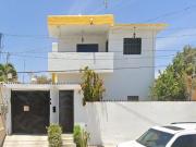 VENTA DE CASA EN CALLE FELIX ORTEGA DOWNTOWN CABO SAN...