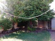 Venta de Casa en calle Florencio Sanchez 50 Godoy Cruz