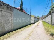 VENTA DE CASA EN CALLE FRANCISCO I. MADERO SN, OACALCO,...