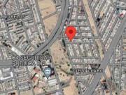 VENTA DE CASA EN CALLE FRIJO, TIERRA BUENA, AGUASCALIENTES