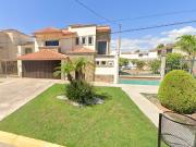 VENTA DE CASA EN CALLE FUENTE DE ATENEA NUMERO 312 LAS...