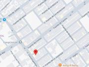VENTA DE CASA EN CALLE FUENTE DEL DESCANSO, LAS FUENTES,...