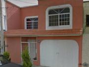VENTA DE CASA EN CALLE FUENTE DEL DESCANSO, LAS FUENTES,...