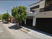 VENTA DE CASA EN CALLE GENERAL BERNANDARDO REYES, San...
