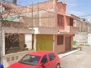 VENTA DE CASA EN CALLE GENERAL JUAN N MENDEZ IGNACIO...