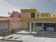 VENTA DE CASA EN CALLE GLADIOLA JARDINES DE DURANGO VENTA DE CASA EN CALLE GLADIOLA JARDINES DE DURANGO