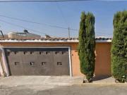 VENTA DE CASA EN Calle: GLADIOLAS #414 Colonia: VILLA DE...