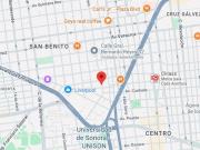 VENTA DE CASA EN CALLE GRAL. BERNARDO REYES, SAN BENITO,...