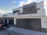 VENTA DE CASA EN: Calle Gral. Bernardo Reyes San Benito,...