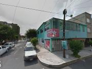 Venta de casa en Calle Gral. Jos? Mar?a Rodr?guez,...