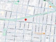 VENTA DE CASA EN CALLE HELIOPOLIS 106 SAN MIGUEL AMATLA...