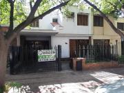 Venta de Casa en calle Hellen Keller 307 Barrio Unimev