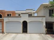 VENTA DE CASA EN CALLE HERCULES COUNTRY MONTERREY NUEVO LEÓN