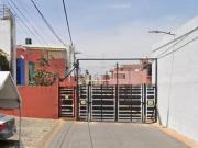 Venta de casa en calle Higueras 23Los Héroes Coacalco,...