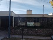 Venta de Casa en calle Huarpes 3671 Barrio Supe