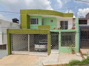VENTA DE CASA EN CALLE HUIMANGUILLO PLAZA VILLAHERMOSA...