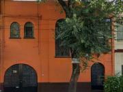 VENTA DE CASA EN CALLE ING CLAUDIO CASTRO GUSTAVO A...