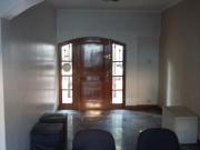 Venta de Casa en calle Isabel La Catolica 490 Barrio Bombal