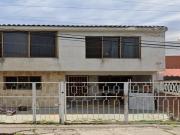 VENTA DE CASA EN Calle Isla Filipinas 2316, Jardines de...