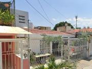 VENTA DE CASA EN CALLE ISLA FUERTE COL LA CRUZ...