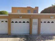 VENTA DE CASA EN CALLE ISLAS BAHAMAS. JARDÍNES DEL LAGO...