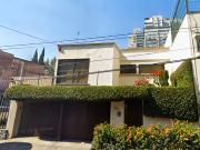 VENTA DE CASA EN CALLE IXCATEOPAN, NUMERO 201, COL....