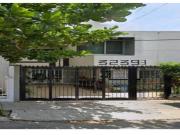 VENTA DE CASA EN Calle: JESUS GALINDO Y VILLA #3239...