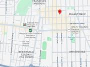 VENTA DE CASA EN CALLE JUAN ALDAMDA, FCO MURGUIA TOLUCA...