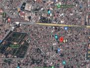 Venta de casa en Calle Juan Rodriguez, Toluca, EDOMEX