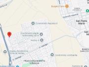 VENTA DE CASA EN CALLE JUAN RULFO 1851, FRACTO....