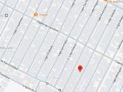 VENTA DE CASA EN CALLE LAGO ONTARIO, AGUA AZUL,...