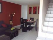 VENTA DE CASA EN CALLE LIBERTAD LTE 18 MZA 27, LOS...