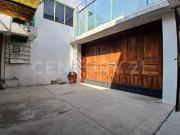 VENTA DE CASA EN CALLE.LIC. JUAN C.DORIA, COL.JUAN...
