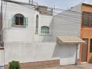 VENTA DE CASA EN CALLE LIDIA TEPEYAC GUSTAVO A MADERO...