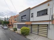 VENTA DE CASA EN CALLE LINARES LINDAVISTA GUSTAVO A...