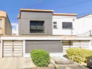 VENTA DE CASA EN CALLE LINARES LINDAVISTA GUSTAVO A...