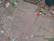 VENTA DE CASA EN CALLE LIRIO NEZAHUALCÓYOTL ESTADO DE MÉXICO VENTA DE CASA EN CALLE LIRIO NEZAHUALCÓYOTL ESTADO DE MÉXICO