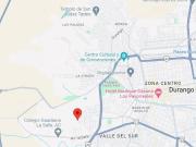 VENTA DE CASA EN CALLE LOMA ACONCAGUA FRACC. LOMA...