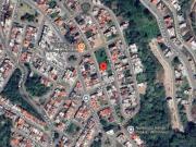 VENTA DE CASA EN CALLE LONDRES 57 FRACC. RESIDENCIAL...