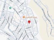 VENTA DE CASA EN CALLE LONDRES, BALCONES DE XALAPA, EL...