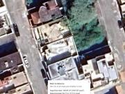 VENTA DE CASA EN RESIDENCIAL MONTE MAGNO XALAPA, VERACRUZ