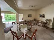 VENTA DE CASA EN CALLE LOS MANZANOS