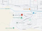 VENTA DE CASA EN CALLE LOS PLATANOS, SAN JOSE DEL CABO,...