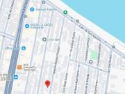 VENTA DE CASA EN CALLE MARTIN ALONSO PIZON,COLON...