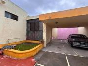 Venta de Casa en calle Matamoros en Matehuala S.L.P a...