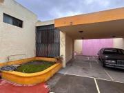 Venta de Casa en calle Matamoros en Matehuala S.L.P a...