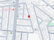 VENTA DE CASA EN CALLE MAURICIO GARCÉS, LA JOYA,...
