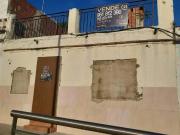 Venta de Casa en Calle MENÉNDEZ PELAYO Nº 5 Alzira...